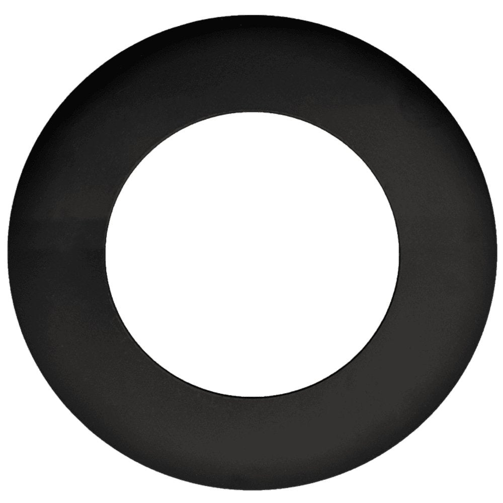 Goodlite Trim Color Replacement for 4" Wafer