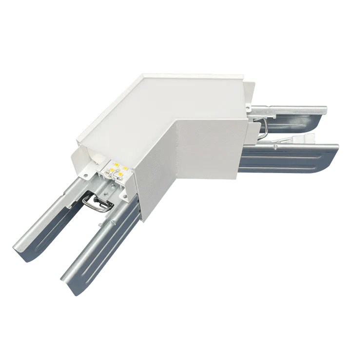Luxrite Architectural Linear Connectors