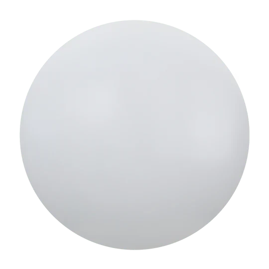 Luxrite LR23151 17" 34W Surface Mount Selectable CCT Optional Decorative Canopy