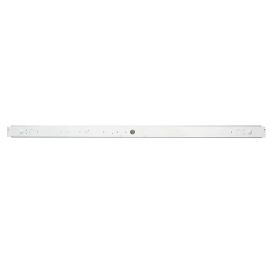 Luxrite LR25185 45W 4' Slim Linear Selectable CCT/Wattage