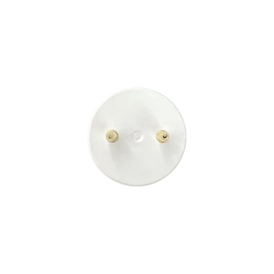 Luxrite LR34235 4 FT 18W T8 3CCT Universal 3 Way