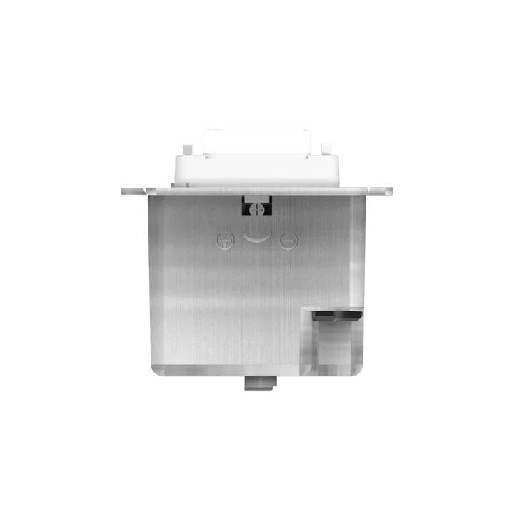 Luxrite LR36141 96W Electronic Driver + Dimmer + CCT Slider