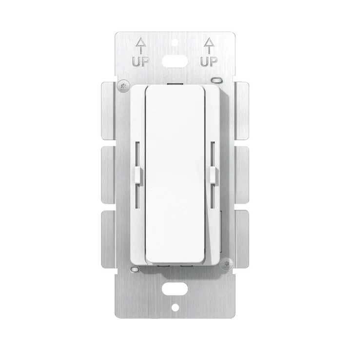 Luxrite LR36143 160W Electronic Driver + Dimmer + CCT Slider