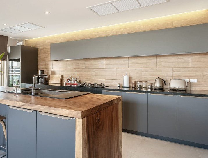 Luxrite Taperite LR4510X 3W/FT COB 8MM LED Tape Light 16FT 27K-50K