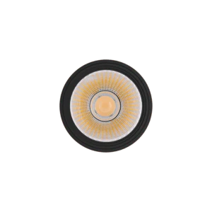 Rayhil CYL20 Revolve 20W 3.5" Cylinder Surface/Pendant Mount Selectable CCT