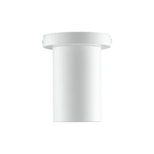 Rayhil CYL20 Revolve Cylinder Surface/Pendant Mounts