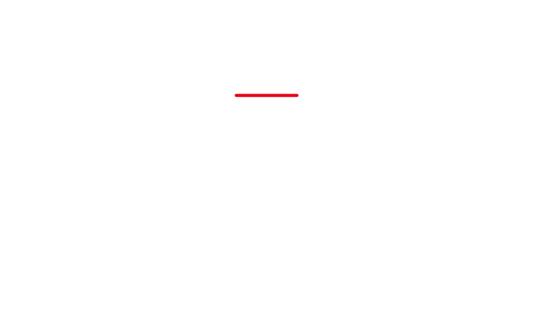 RAYHIL FLORA15 9W 3" COB In-Ground Landscape Light 30K