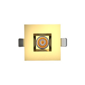 RAYHIL RAD25 Selectable Trim Covers