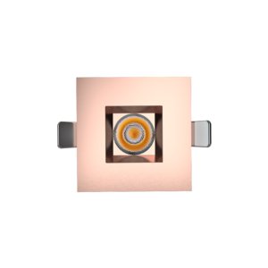 RAYHIL RAD25 Selectable Trim Covers