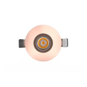 RAYHIL RAD25 Selectable Trim Covers