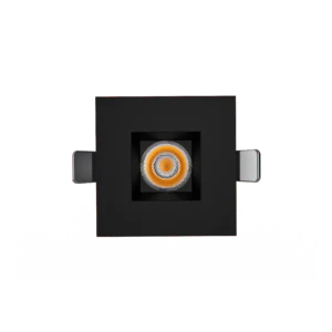 RAYHIL RAD25 Selectable Trim Covers