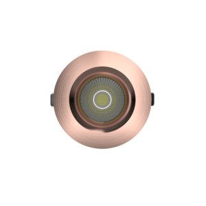 RAYHIL RAD35 Selectable Trim Covers