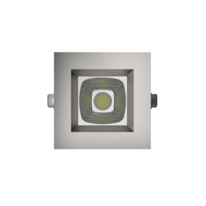 RAYHIL RAD35 Selectable Trim Covers