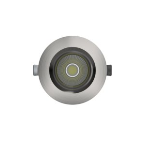 RAYHIL RAD35 Selectable Trim Covers