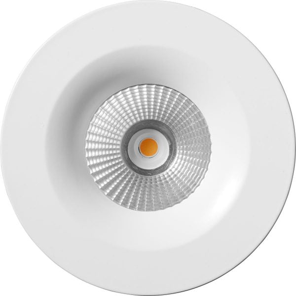 RAYHIL RAR40 10W 4" Retrofit LED Downlight Selectable CCT