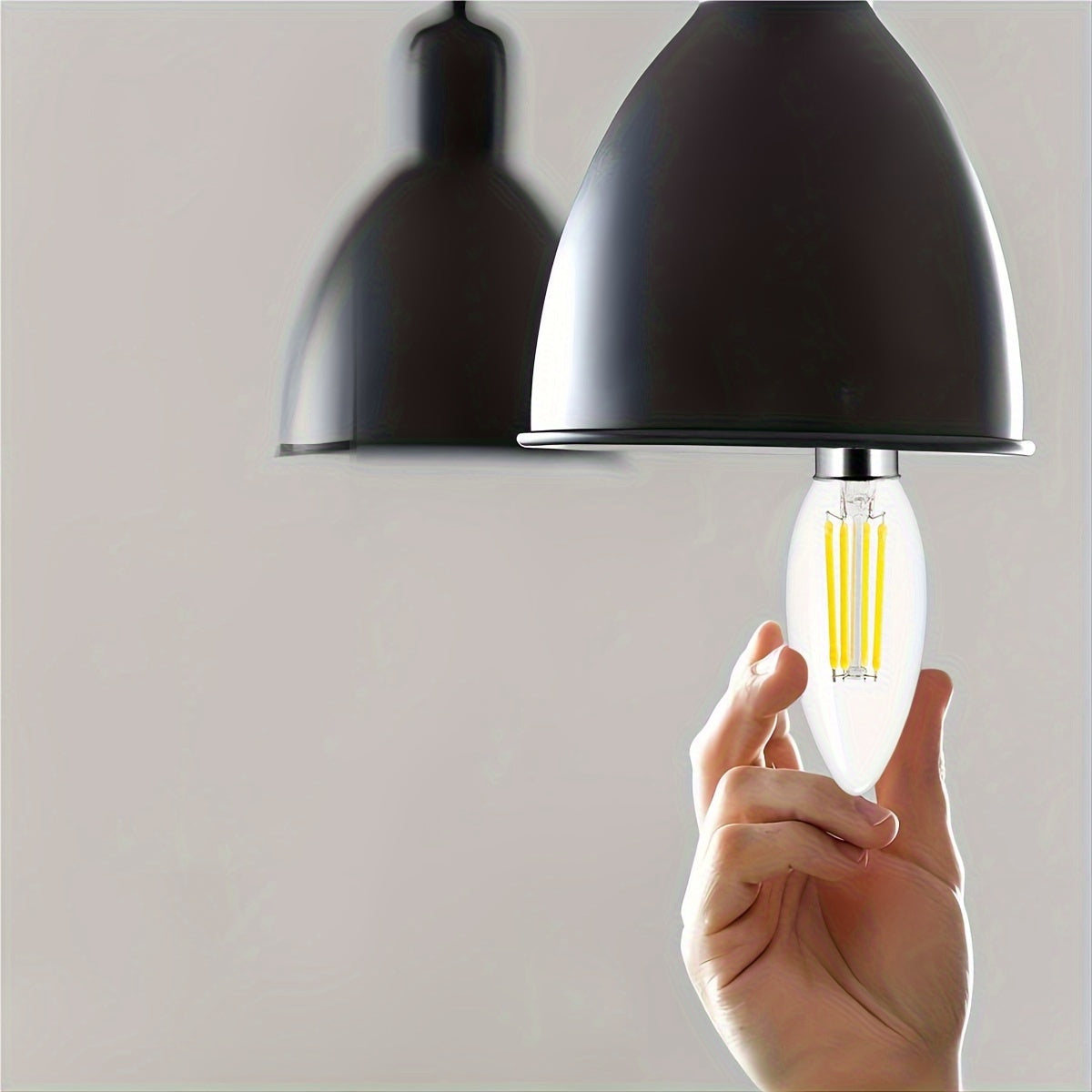 Bulbs
