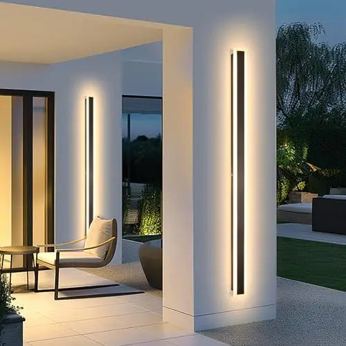 LED Lighting