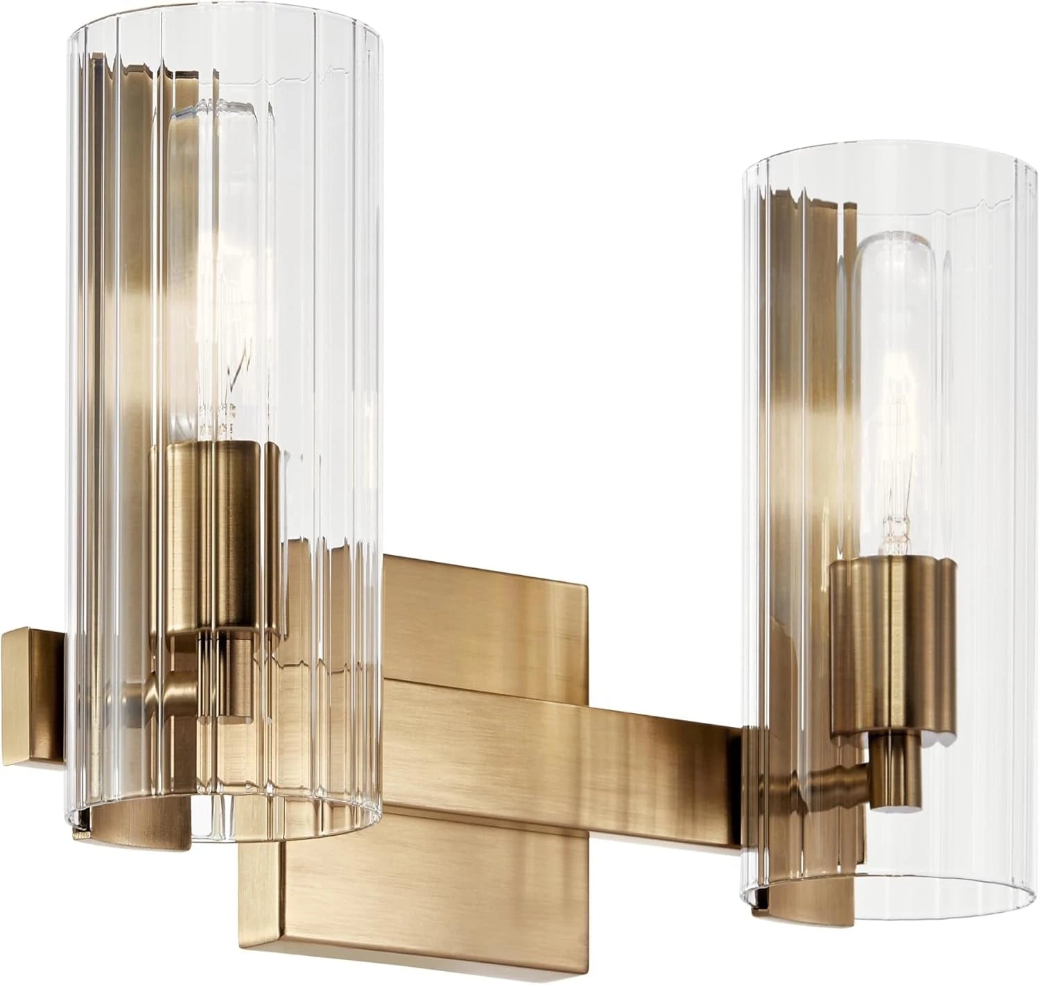 Wall Lights