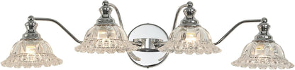 Farmhouse Vanity Lights for Bathroom Light Fixtures Black Vanity Lights 3 Light Bathroom Light Fixtures