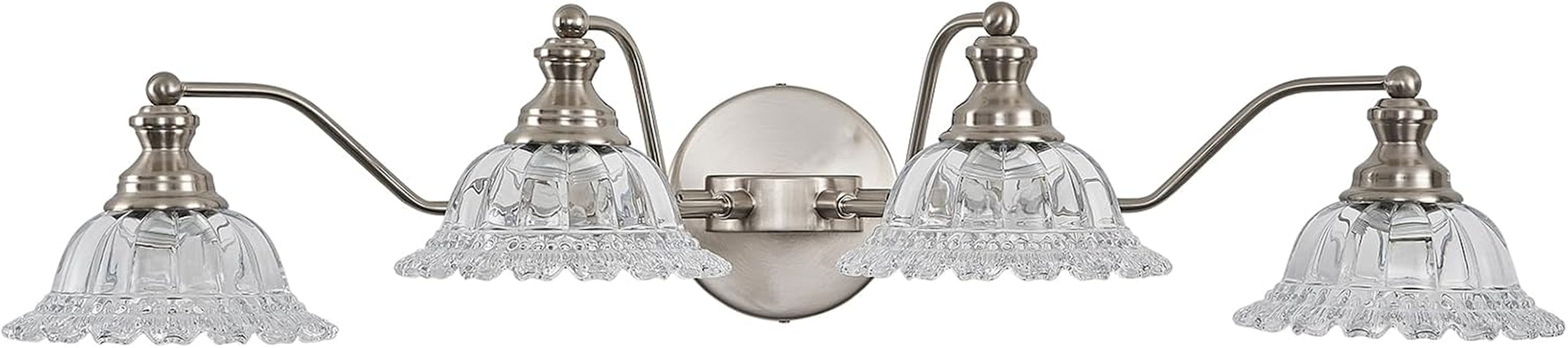 Farmhouse Vanity Lights for Bathroom Light Fixtures Black Vanity Lights 3 Light Bathroom Light Fixtures