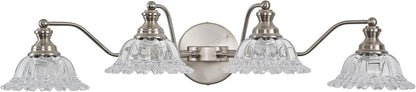 Farmhouse Vanity Lights for Bathroom Light Fixtures Black Vanity Lights 3 Light Bathroom Light Fixtures