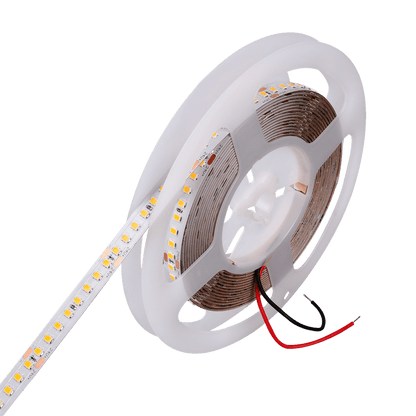 Goodlite High Efficiency 16FT LED Tape Light 5.5W/FT Tape 27K-50K