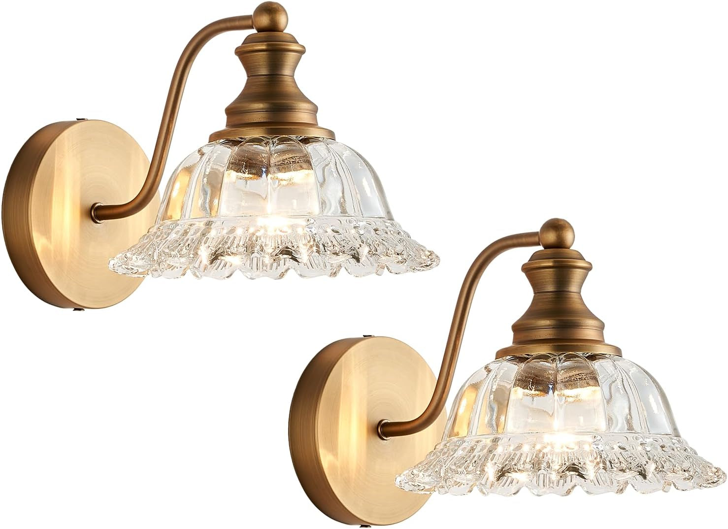 Farmhouse Vanity Lights for Bathroom Light Fixtures Black Vanity Lights 3 Light Bathroom Light Fixtures