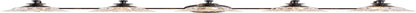 Farmhouse Vanity Lights for Bathroom Light Fixtures Black Vanity Lights 3 Light Bathroom Light Fixtures