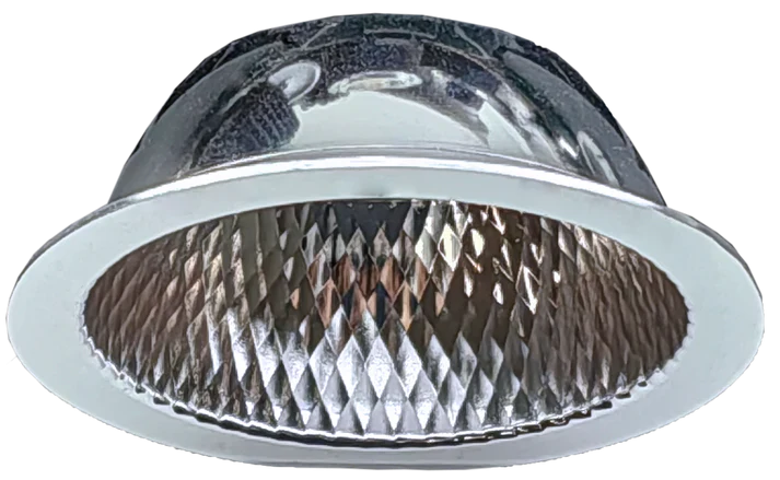 Goodlite Aster 3" Accessory Lenses