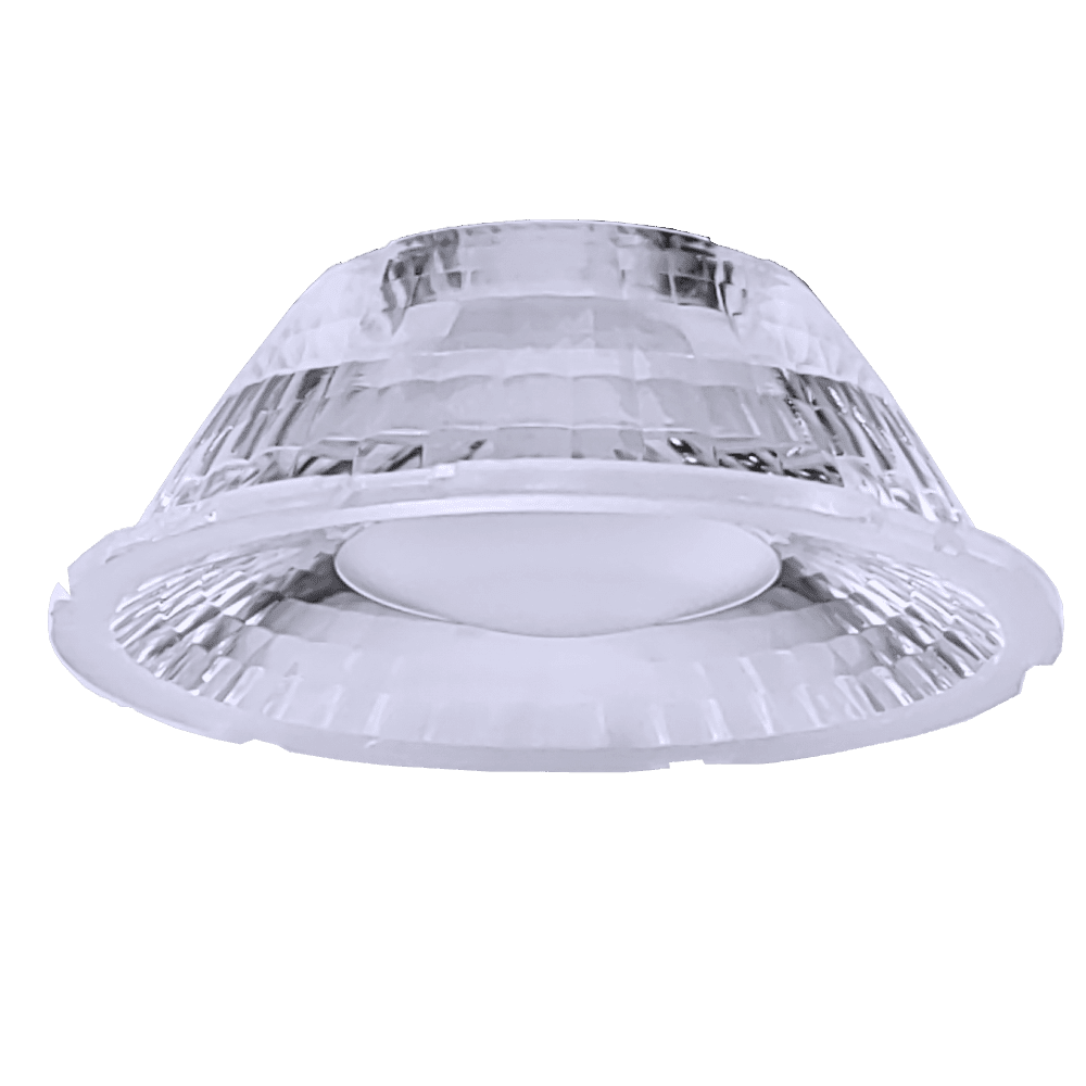 Goodlite Aster 3.5" Accessory Lenses