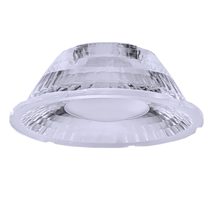 Goodlite Aster 3.5" Accessory Lenses