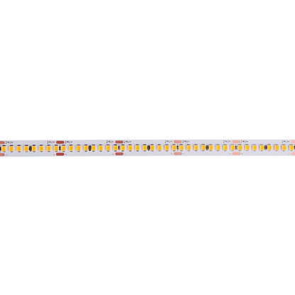 Goodlite High Output 16FT LED Tape Light 7.3W/FT Tape 27K-50K