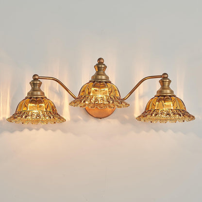 Farmhouse Vanity Lights for Bathroom Light Fixtures Black Vanity Lights 3 Light Bathroom Light Fixtures