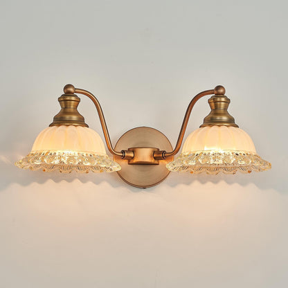 Farmhouse Vanity Lights for Bathroom Light Fixtures Black Vanity Lights 3 Light Bathroom Light Fixtures