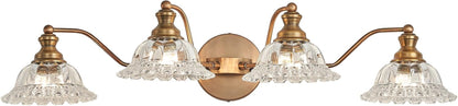 Farmhouse Vanity Lights for Bathroom Light Fixtures Black Vanity Lights 3 Light Bathroom Light Fixtures
