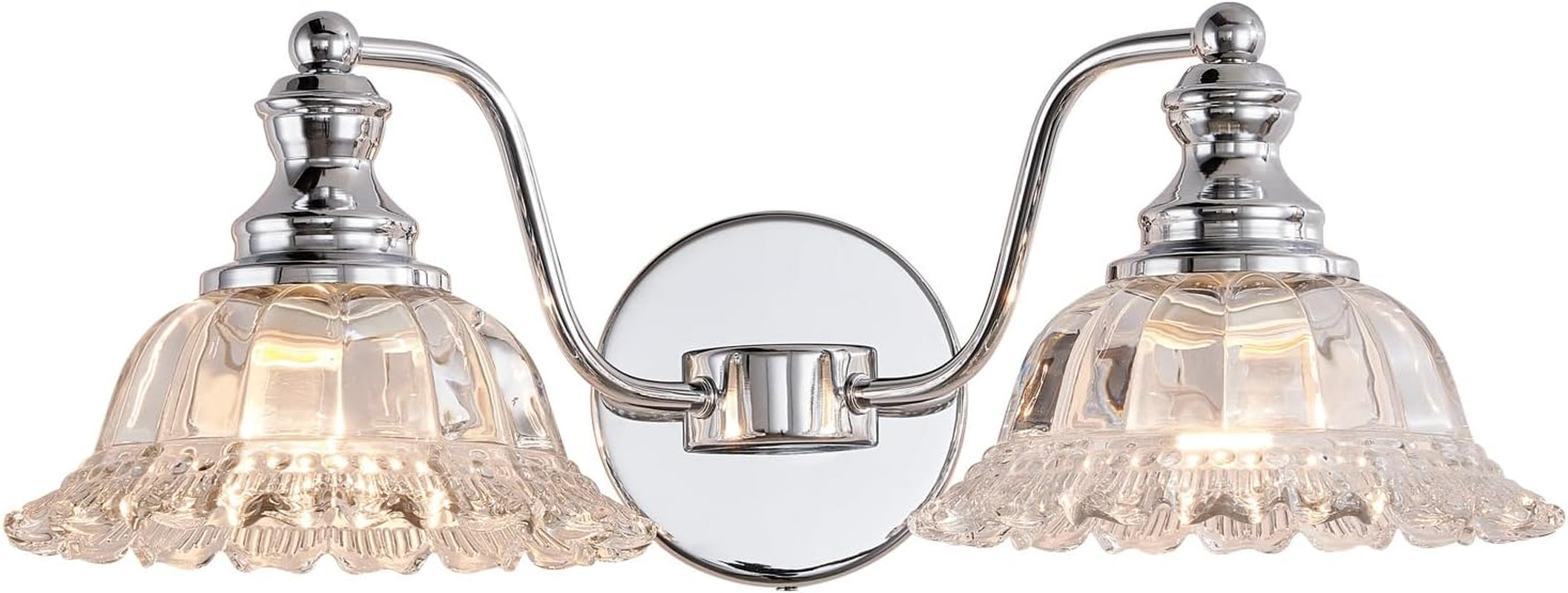 Farmhouse Vanity Lights for Bathroom Light Fixtures Black Vanity Lights 3 Light Bathroom Light Fixtures