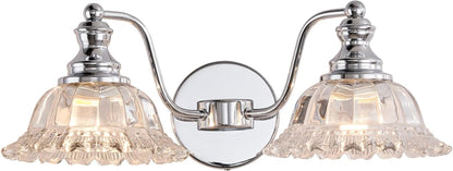 Farmhouse Vanity Lights for Bathroom Light Fixtures Black Vanity Lights 3 Light Bathroom Light Fixtures