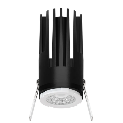 Goodlite Aster G-20215 2" 14W LED Luminaire Selectable CCT