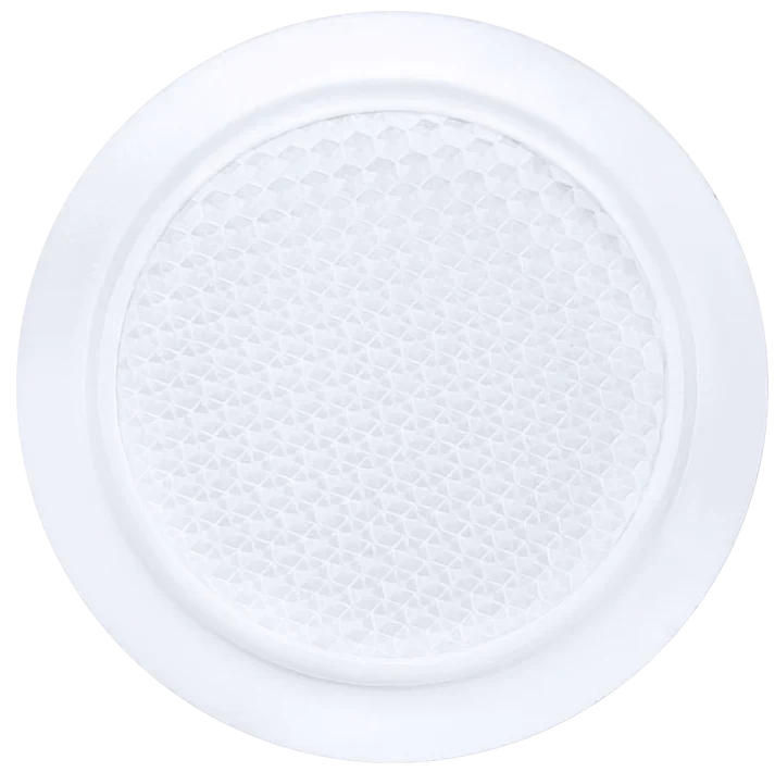 Goodlite Aster 2" Accessory Lenses