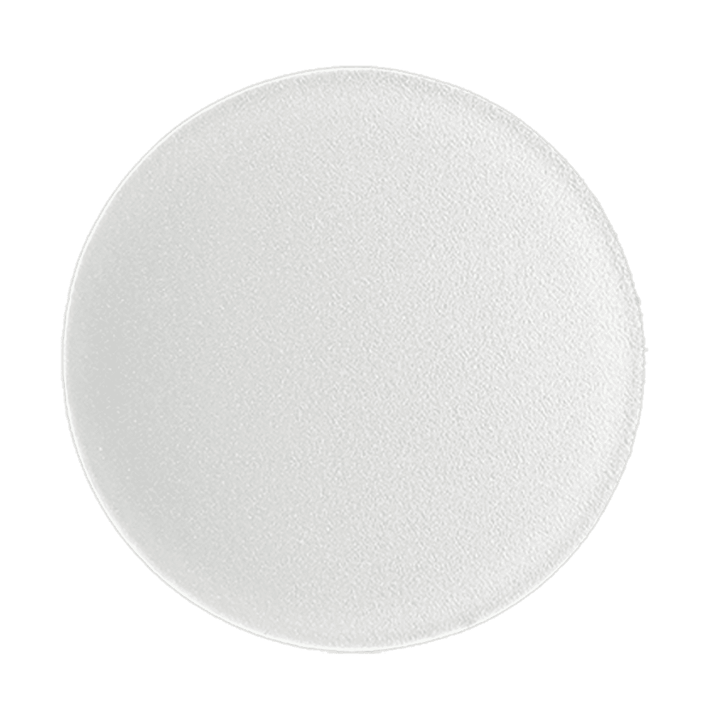 Goodlite Aster 3.5" Accessory Lenses