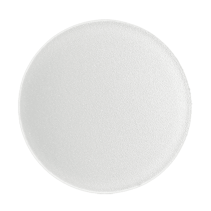 Goodlite Aster 3.5" Accessory Lenses