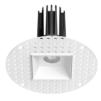 Goodlite Aster 2" Multi Head Trimless Kits