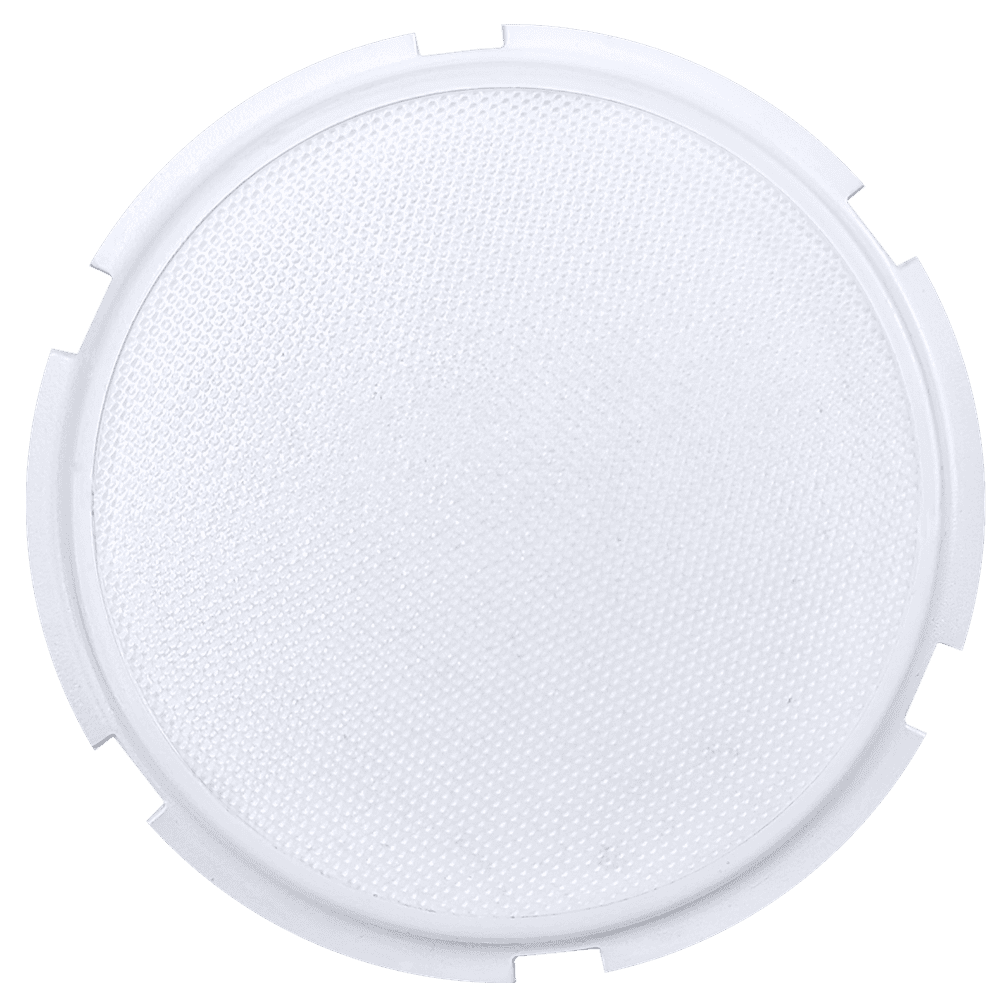 Goodlite Aster 4" Accessory Lenses