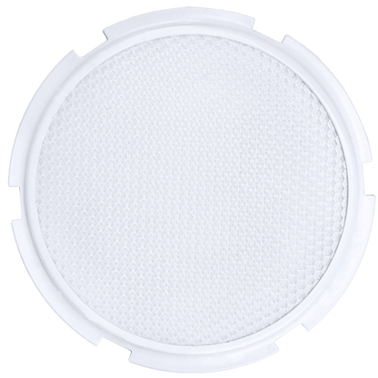 Goodlite Aster 4" Accessory Lenses