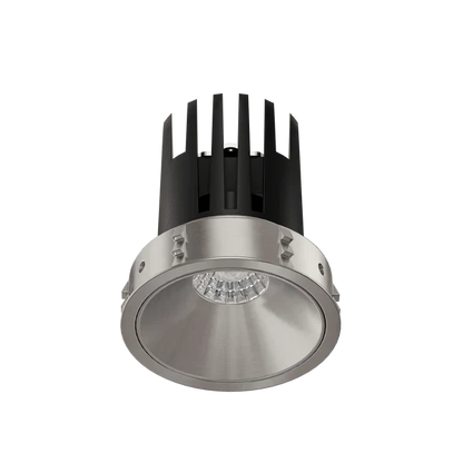 Goodlite Millwork Trims for Aster 1" Regress Luminaires Selectable CCT