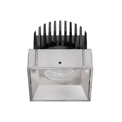 Goodlite Millwork Trims for Aster 3.5" Regress Luminaires Selectable CCT