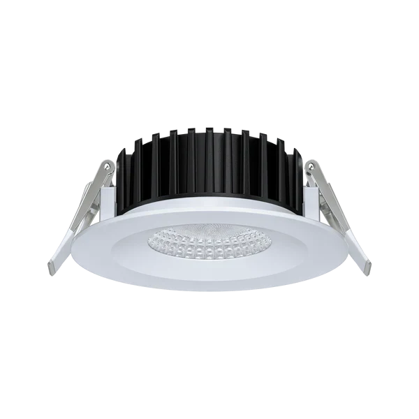 Goodlite Changeable Trim for Aster 3.5" 15W/30W Luminaire