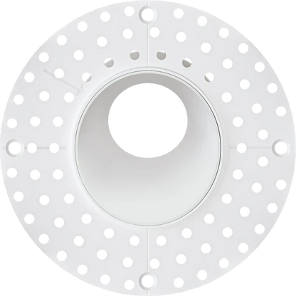 Goodlite Changeable Trim for Aster 3" 9W/15W/24W Regress Luminaire Selectable CCT