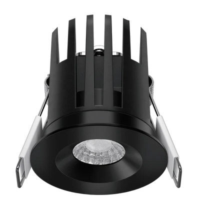 Goodlite Changeable Trim for Aster 1" 7/15W Regress Luminaire Selectable CCT