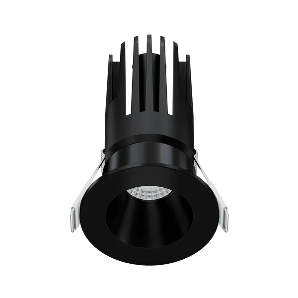 Goodlite Changeable Trim for Aster 2" 8W/14W/20W Regress Luminaire Selectable CCT